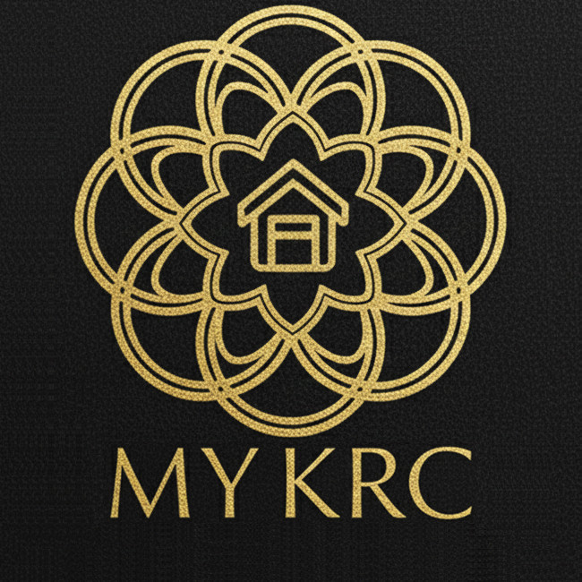 MY KRC